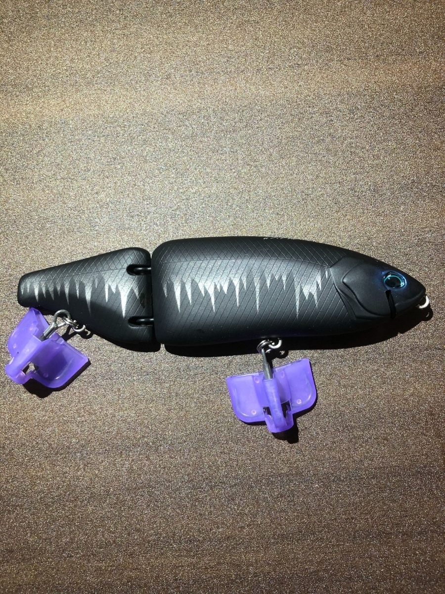DRT タイニークラッシュ KLASH Low TiNYKLASH TiNY | inc NW TINY GILL