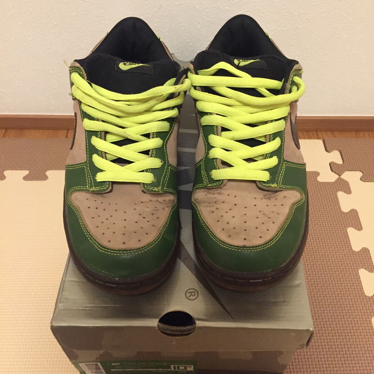 SB - Dunk Low Nike メルカリ DUNK sb dunk NIKE Jedi 2026年最新nike 