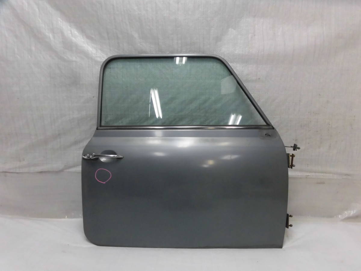 ローバーミニ E-XN12A 右ドア ローバーミニ E-XN12A 右ドア E-XN12A ローバーミニ 右ドア 1.3 2026年最新
