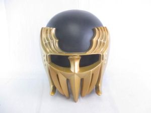 ジャギ ヘルメットのYahoo!オークション(旧ヤフオク!)の相場・価格を
