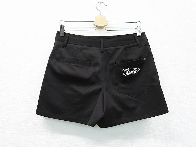 | WITH DANCE DRAGON Collection ダンスウィズドラゴン ダンスウィズ Dance Dragon With Catalog 新商品入荷 Autumn |本 由佳 with