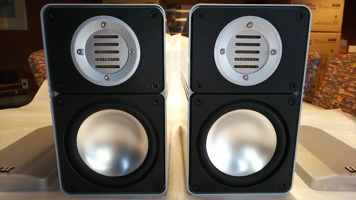 ELAC エラック スピーカー CL-310JET ペア 【公式通販】