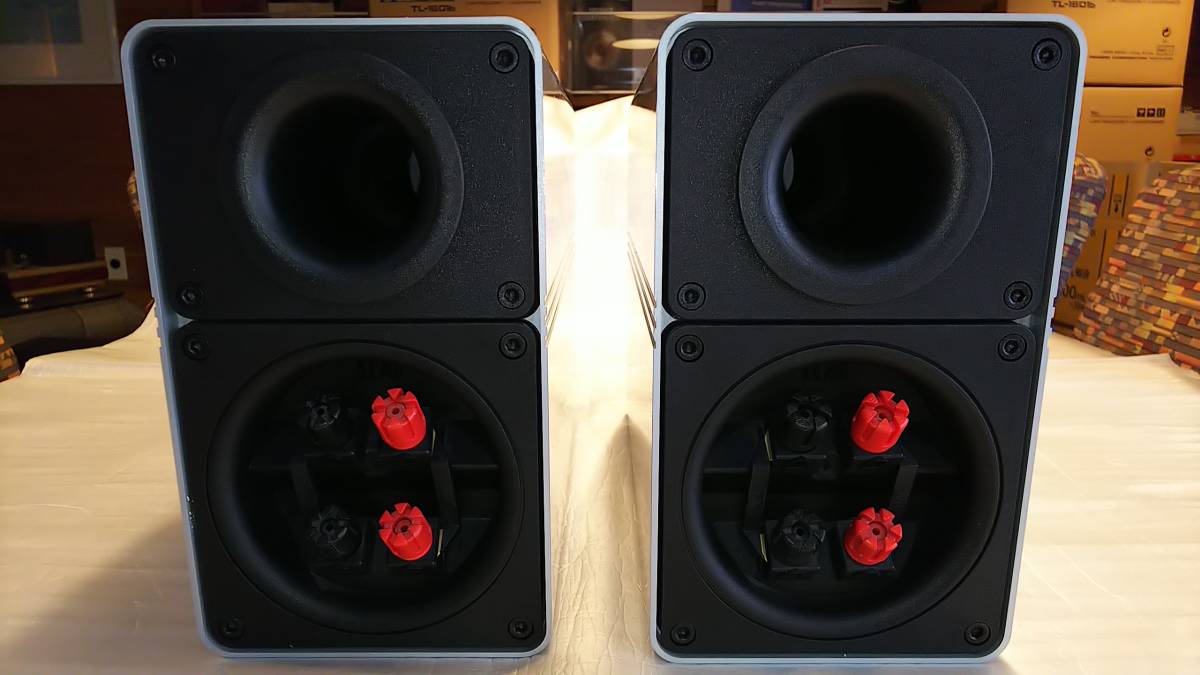 M9244 ELAC CL310JET スピーカー ペア エラック M9244 ELAC CL310JET