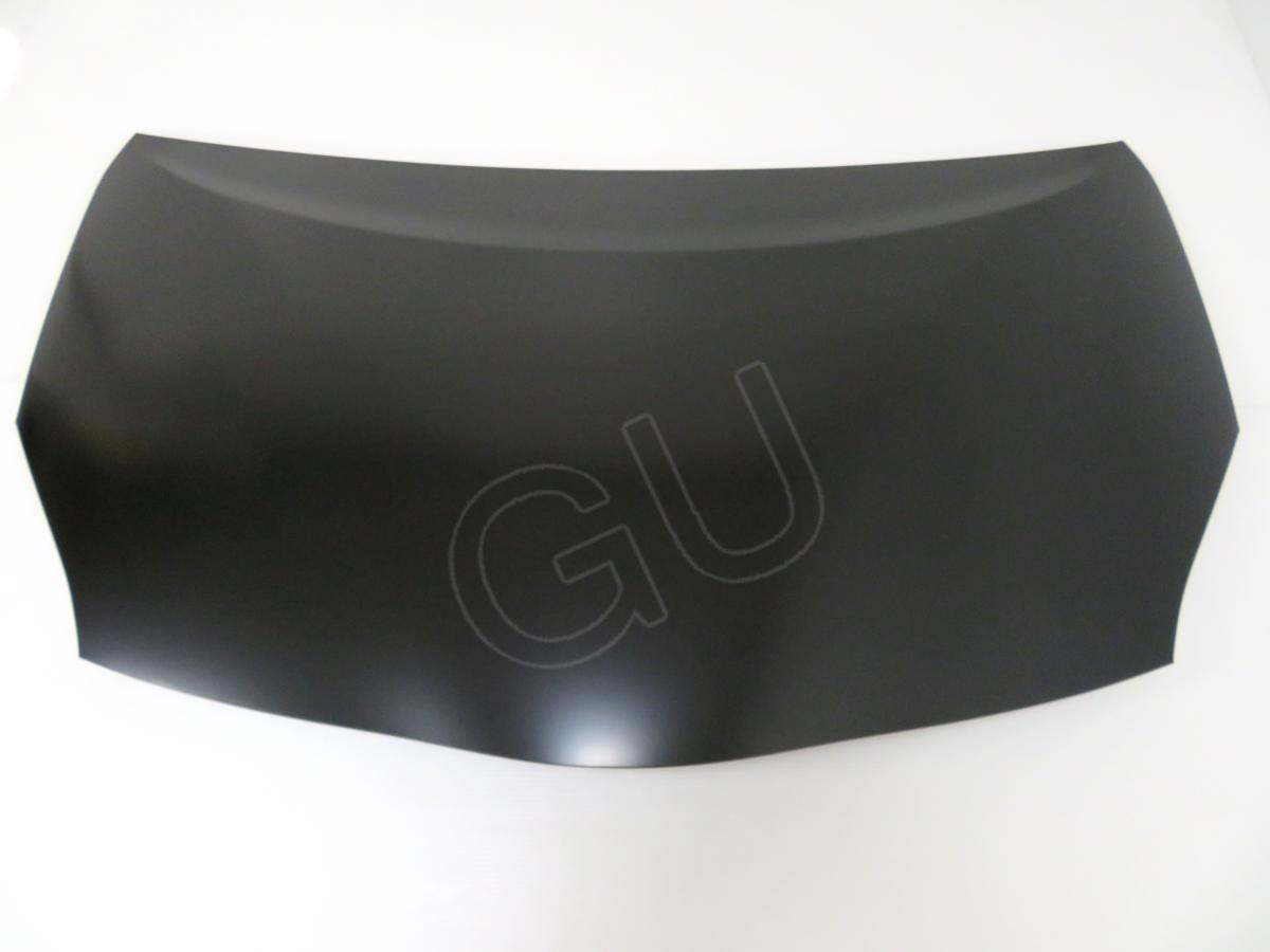 ♪1683&frasl;トヨタ&frasl;プリウス&frasl;ＺＶＷ３０&frasl;ボンネットフード ■ トヨタ プリウス ボンネット フード ZVW30 ZVW35 H21.4～ 53301-47060