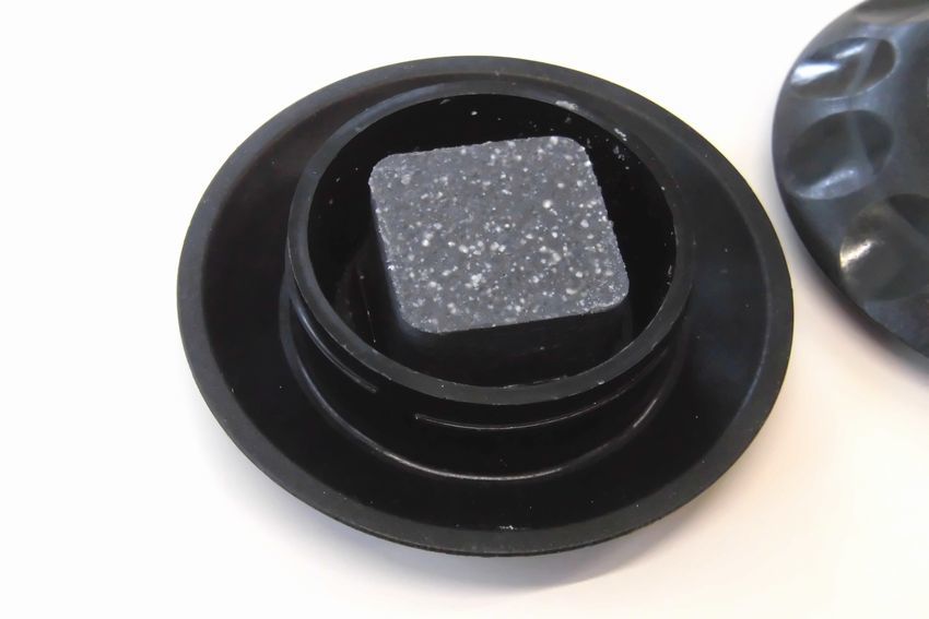 スキー SWIX CERA F FC7 スキー SWIX ☆送料無料☆SWIX スウィックス