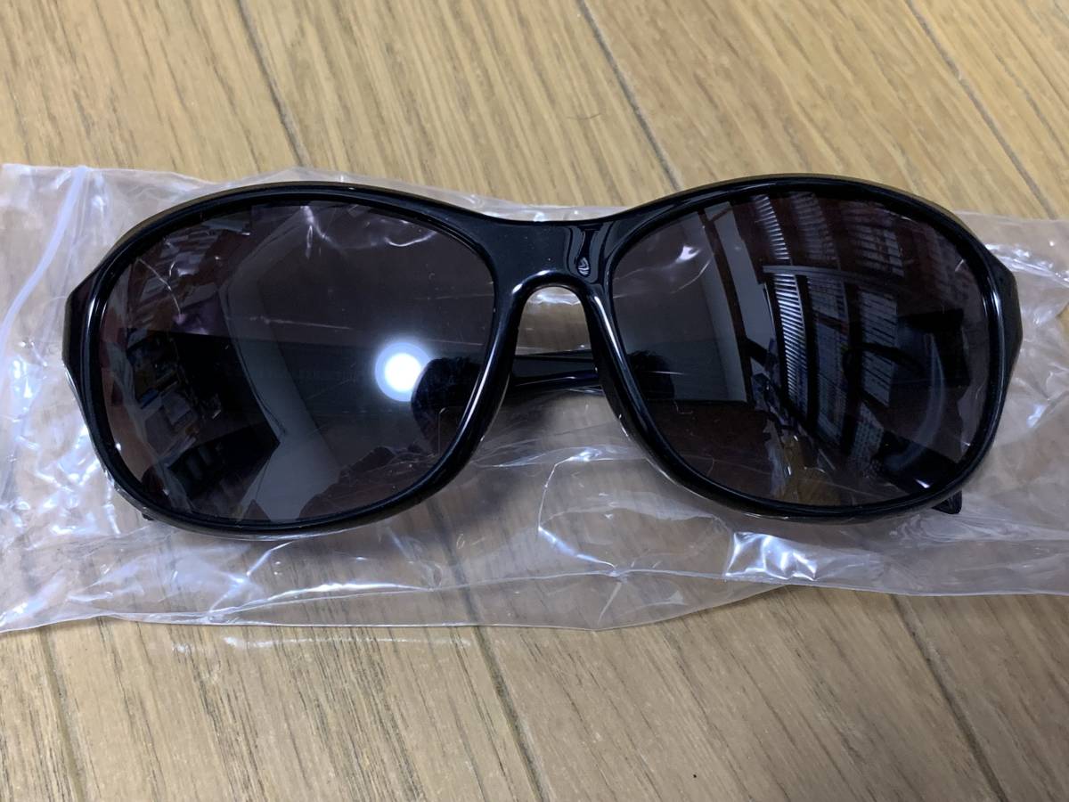B'z サングラス Zoff MODEL” 30th scenes TAK by - 限定 model 未開封