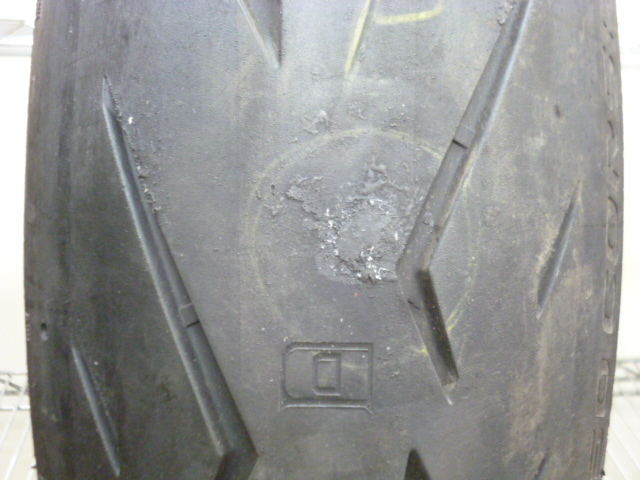 静降想 MyGO!!!!! 8th Single『静降想』が12/3(水)に発売決定！SHIBUYA