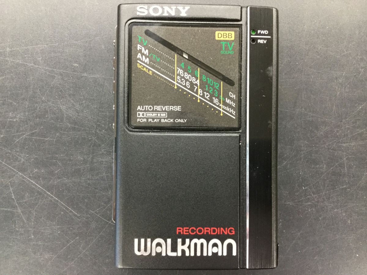 2026年最新Yahoo!オークション -動作未確認 ジャンクの中古品・新品