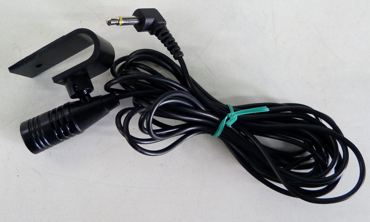 ケンウッド CDレシーバー U340BT 動作確認済み ☆KENWOOD ケンウッド カーオーディオ CDレシーバー【U340BT】USED品