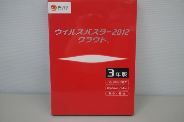 m316693606.2