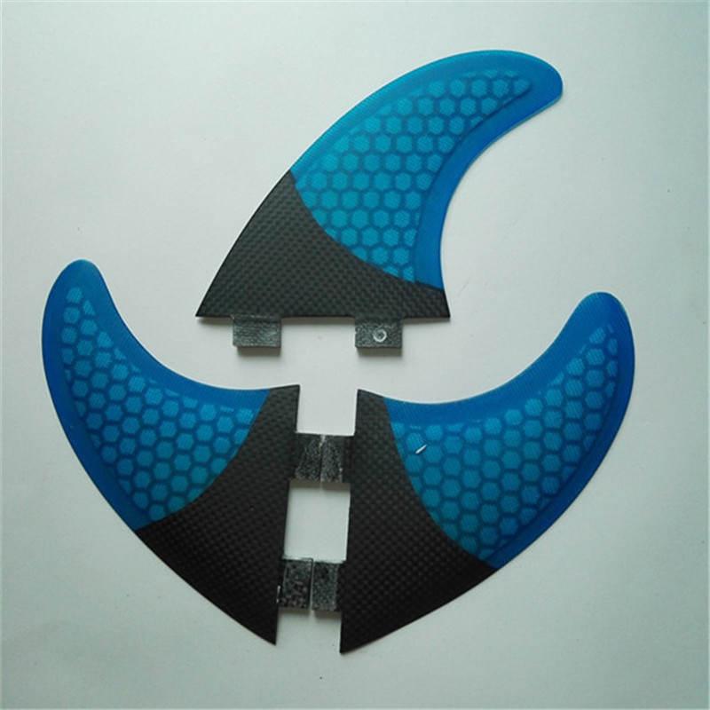 TOOLS トゥールス STANDARD FIN SINGLE 9 TOOLS トゥールス サーフィン フィン TLS STANDARD FIN SINGLE 7.0