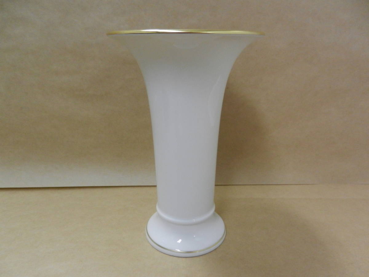 3103-66 0111 花瓶 かびん ロイヤルベルリン KPM ROYAL BERLIN 陶器 花