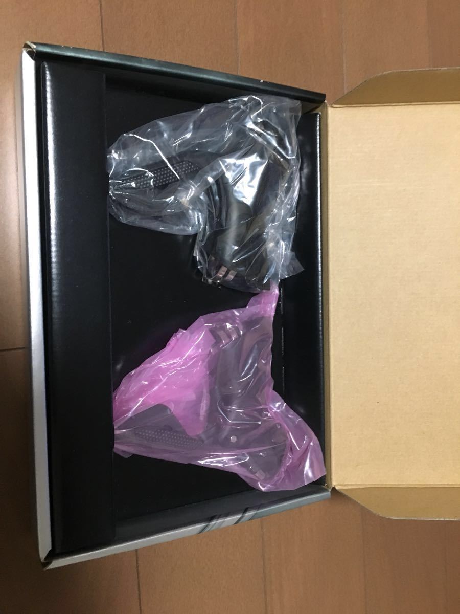 ST-6770 新品未使用