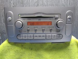 ホンダ 39100のYahoo!オークション(旧ヤフオク!)の相場・価格を見る