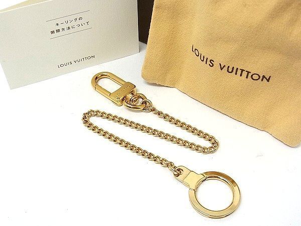 1円 □極美品□ LOUIS VUITTON ルイヴィトン M58021 ジェンヌ