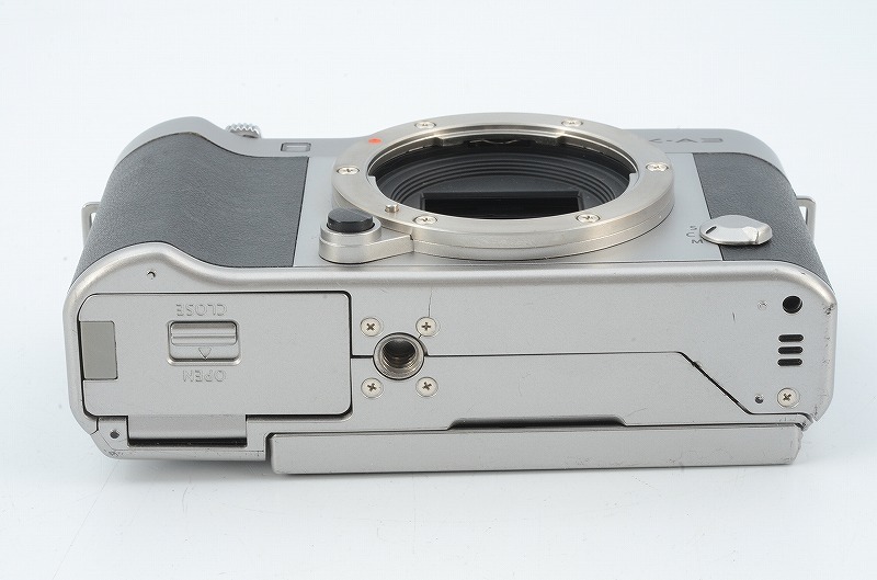 X-A3 FUJIFILM レンズキット 富士フイルム ピンク ピンクの買取価格
