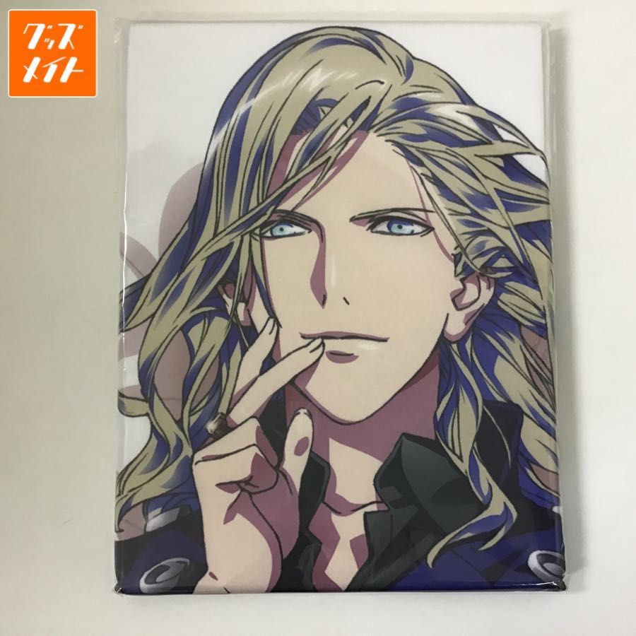 うたのプリンスさまっ マジlove00 おやすみシーツ カミュ うたプリ うたの プリンスさまっ 売買されたオークション情報 Yahooの商品情報をアーカイブ公開 オークファン Aucfan Com