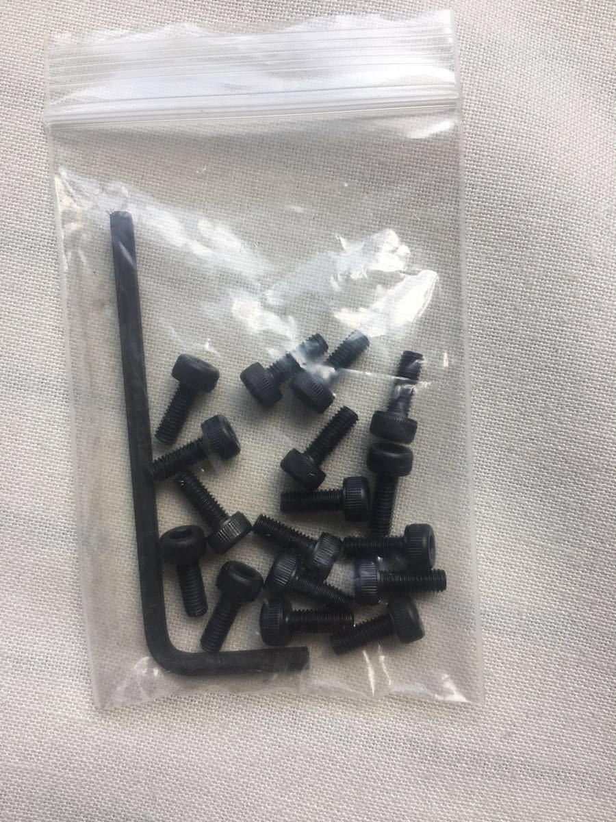 実物 実銃対応 OTS 89式小銃用レール被筒 89式 レールハンドガード