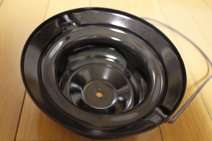 Coleman ワンマントルランタン コールマン 286A ランタン 86年製 286a 旧ロゴ 憧れのコールマンレッド「286Aワン コールマンレッドをまとった286Aワンマントルランタンが登場 ワンマントルランタン(レッド)の通販｜キャンプ用品のコールマン 286A740J フューエルファネル付 コールマン定番の286Ａランタンの年代別比較と違いを徹底検証 Adjustable コールマン、ガソリン