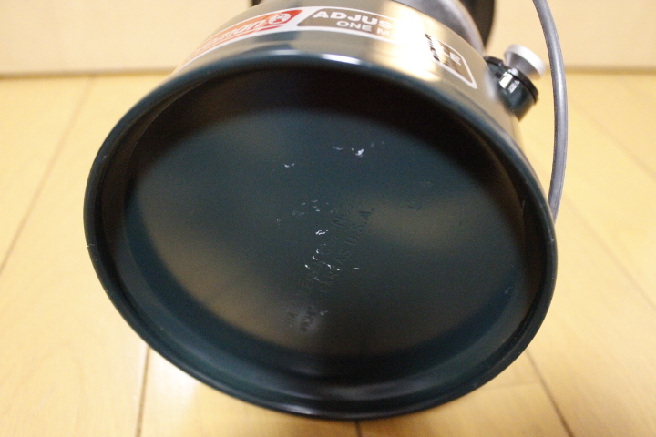 Coleman ワンマントルランタン コールマン 286A ランタン 86年製 286a 旧ロゴ 憧れのコールマンレッド「286Aワン コールマンレッドをまとった286Aワンマントルランタンが登場 ワンマントルランタン(レッド)の通販｜キャンプ用品のコールマン 286A740J フューエルファネル付 コールマン定番の286Ａランタンの年代別比較と違いを徹底検証 Adjustable コールマン、ガソリン