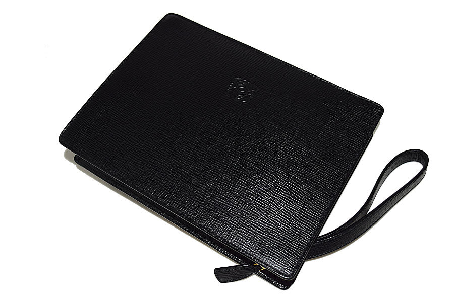 アナグラム クラッチバッグ ロエベ(LOEWE)ロエベ セカンドバッグ LOEWE 