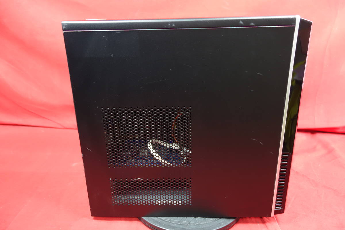 限定セール品 Core I5 3470 Mouse Computer Windows 10 Home Geforce Gtx550ti デスクトップパソコン 安心30日間保証 マウスコンピューター 売買されたオークション情報 Yahooの商品情報をアーカイブ公開 オークファン Aucfan Com 限定セール品 Core I5 3470 Mouse Computer Windows 10 Home Geforce Gtx550ti デスクトップパソコン 安心30日間保証 マウスコンピューター 売買されたオークション情報 Yahooの商品情報をアーカイブ公開 オークファン Aucfan Com
