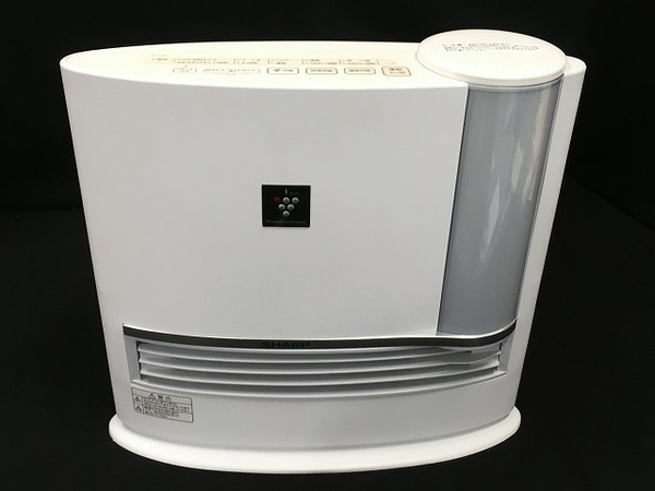 SHARP HX-H120-W(未使用品) 2025年最新】Yahoo!オークション -HX-H120の中古品・新品・未使用品一覧