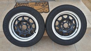 スプリントハートのYahoo!オークション(旧ヤフオク!)の相場・価格を