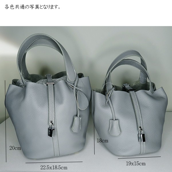 吉田初三郎彩雲閣御案内THE INUYAMA 55 戦前 愛知県 彩雲閣 吉田初三郎