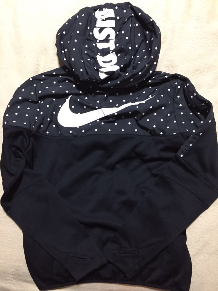 セットアップ FCRB F.C.R.B×NIKE 美中古品 - メルカリ セットアップの 