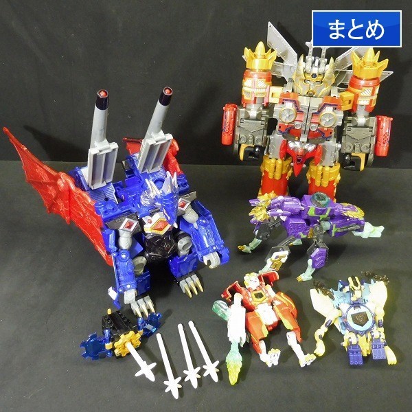 新品・未使用品】電脳冒険記ウェブダイバー DXウェブナイトシリーズ