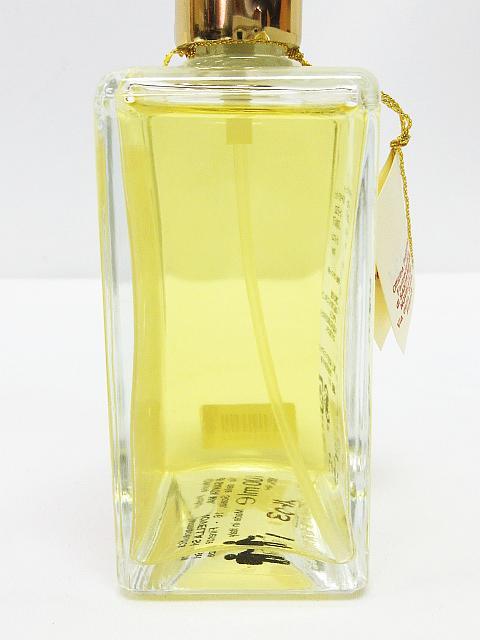 サンタマリアノヴェッラ オーデコロン Santa Maria Novella NOSTALGIA