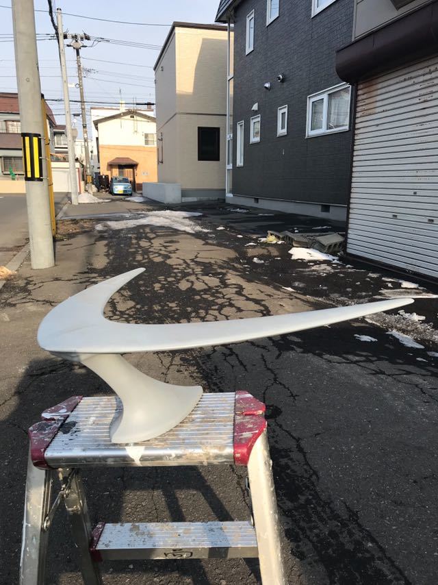 旧車/暴走/中古 ブーメラン アンテナ ブーメランアンテナ 旧車 旧車/暴走/中古 ブーメラン アンテナ ブーメランアンテナ 旧車