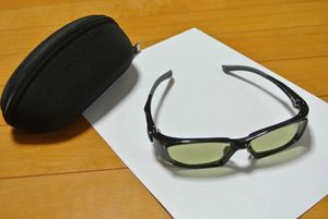 サイトマスターのYahoo!オークション(旧ヤフオク!)の相場・価格を見る