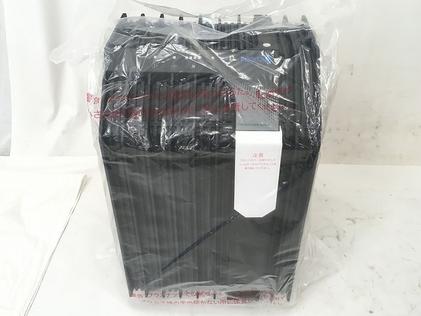 アリックス PURITII ピュリティ KJF375 ARIIX PURITII