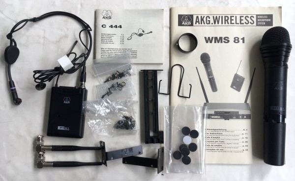 □□Victor JVCケンウッド □ VOSS PS-A1004 4ch パワーアンプ 完動品
