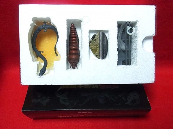 DA17エブリイ TS-Z172PRS Aピラーツイーター埋込TS-V173S DA64 Aピラー