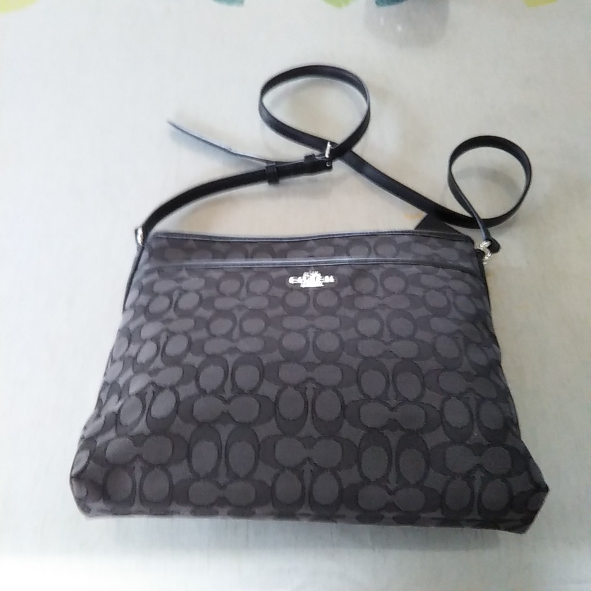 極美展足キリンクビナガオトシブミ 立体標本 昆51 キリンクビナガ