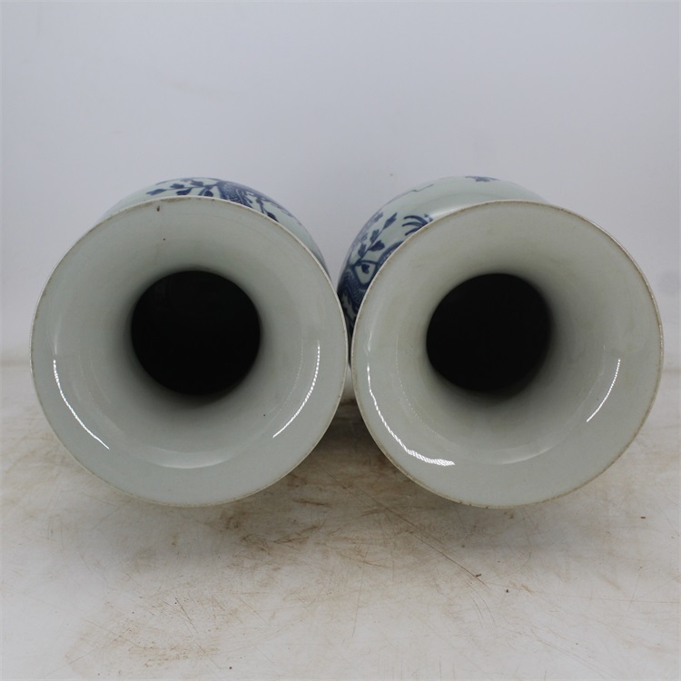 t642736360.4.jpg