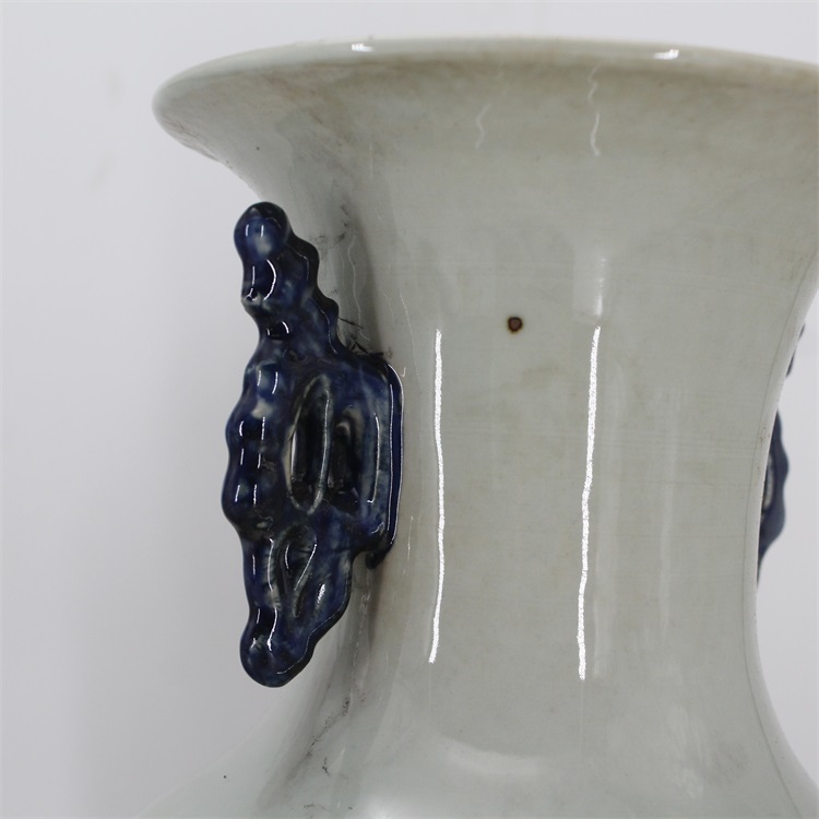 t642736360.6.jpg
