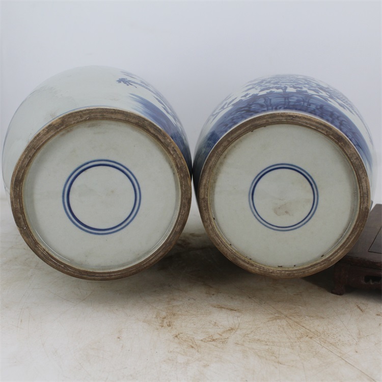 t642736360.7.jpg