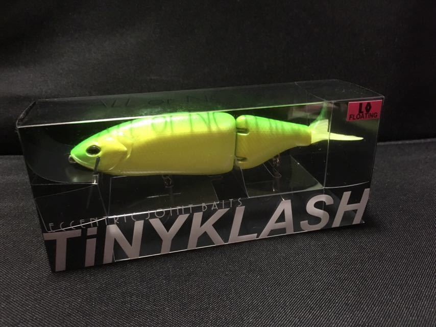 クラッシュ9 レジェンドチャート セット レジェンドチャート DRT