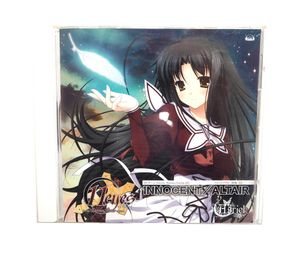 11eyesのYahoo!オークション(旧ヤフオク!)の相場・価格を見る｜Yahoo 