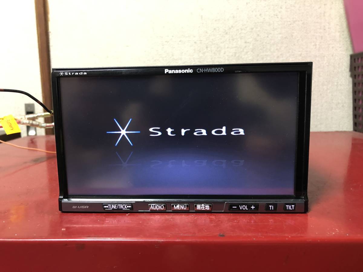 RAT2 RAT Proco 1992年製 ProCo USA Co LM308N Pro in 0 LM308P Made