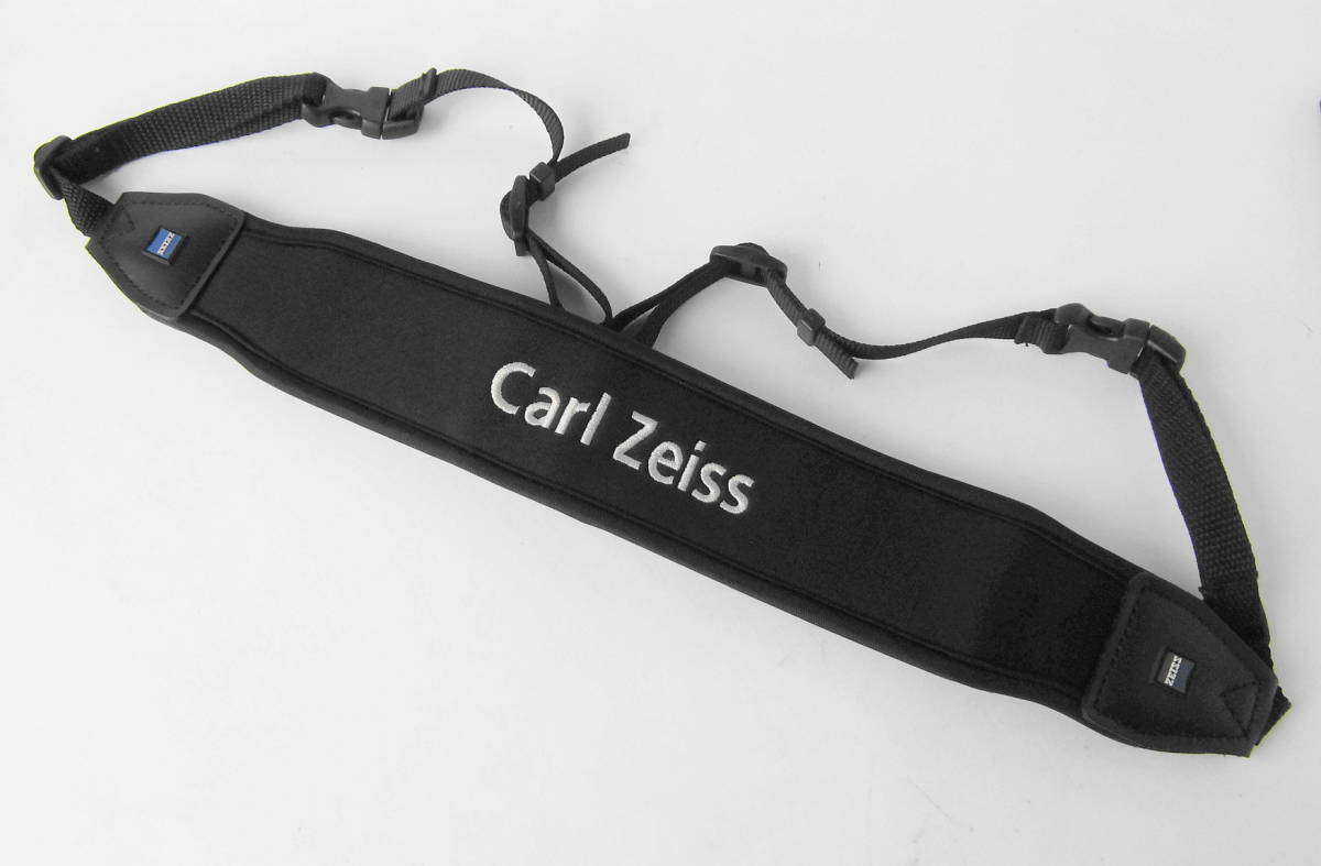 Carl Zeiss Air NEW Zeiss（カールツァイス） エアーセルコンフォート 