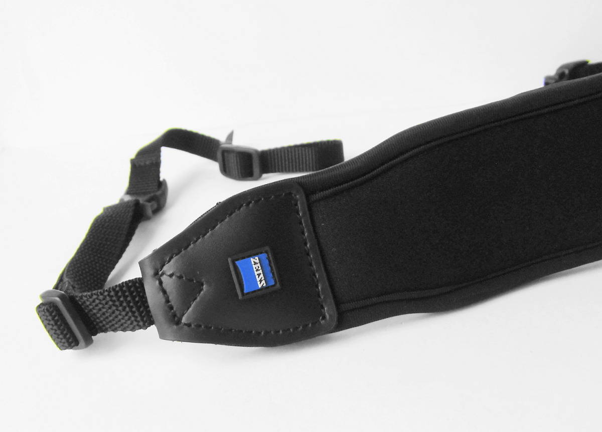 Carl Zeiss Air NEW Zeiss（カールツァイス） エアーセルコンフォート 