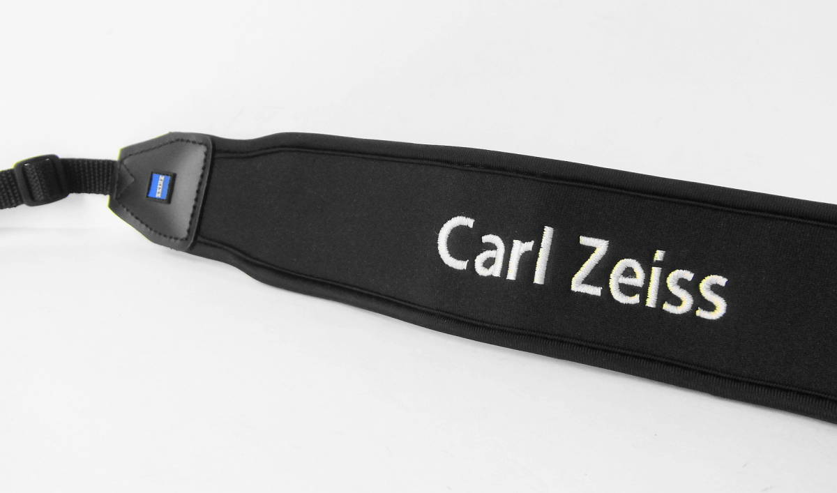 Carl Zeiss Air NEW Zeiss（カールツァイス） エアーセルコンフォート 