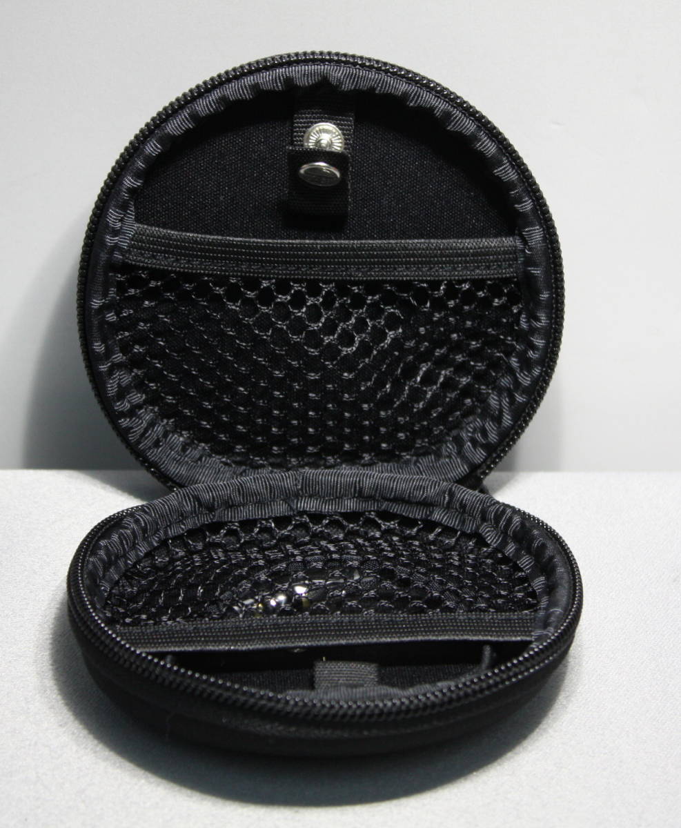 ファイテン Rakuwa ネックx100 ミラーボール 40センチ 箱 ケース付き 磁気 売買されたオークション情報 Yahooの商品情報をアーカイブ公開 オークファン Aucfan Com