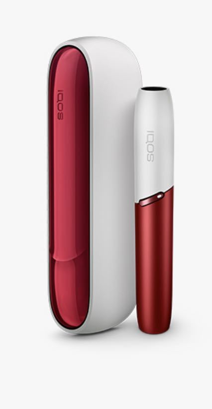 0 IQOS DUO アイコス i 加熱式タバコ「IQOS 数量限定 イルマ モデルが登場 REMIX（リミックス） 3」「IQOS iqos : キット “プリズム”モデル 日本限定「祝賀モデルアイコス」にさっそく“令和”の文字を入れて