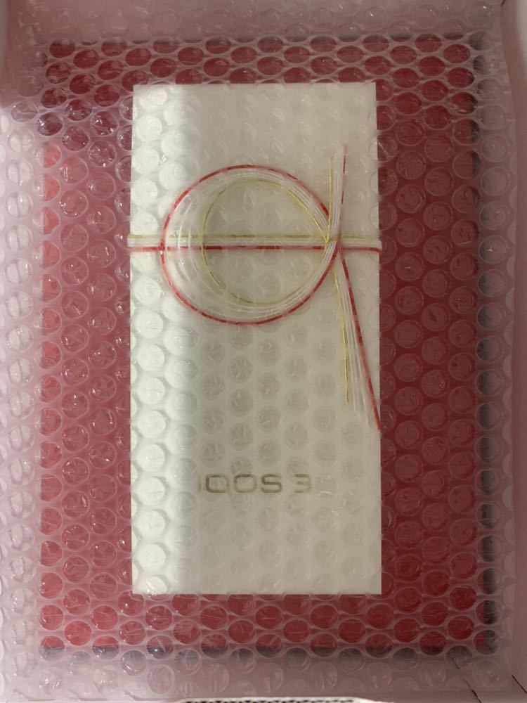 0 IQOS DUO アイコス i 加熱式タバコ「IQOS 数量限定 イルマ モデルが登場 REMIX（リミックス） 3」「IQOS iqos : キット “プリズム”モデル 日本限定「祝賀モデルアイコス」にさっそく“令和”の文字を入れて
